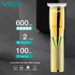VGR V-903 Rechargeable Hair Trimmer – Thumbnail 4